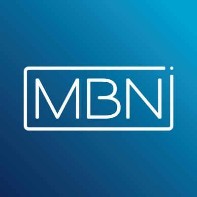 MBN Solutions